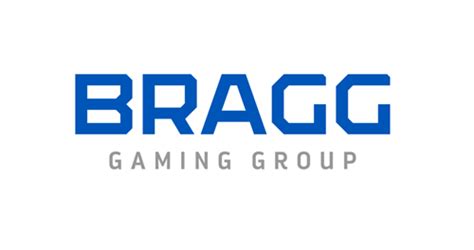 bragg gaming group quartalszahlen